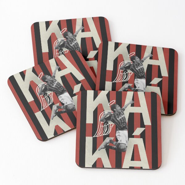 Item preview, kaka designed and sold by John Sideris.