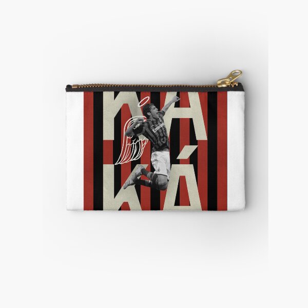 Item preview, kaka designed and sold by John Sideris.