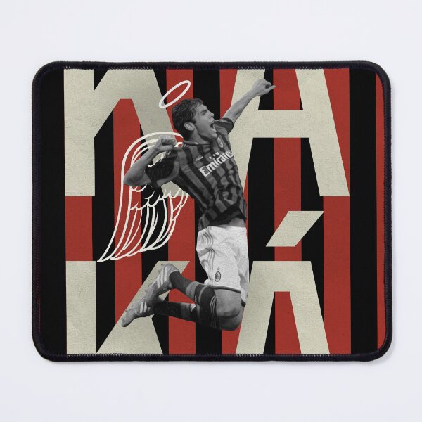 Item preview, kaka designed and sold by John Sideris.