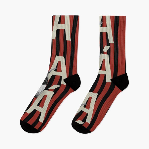 Item preview, kaka designed and sold by John Sideris.