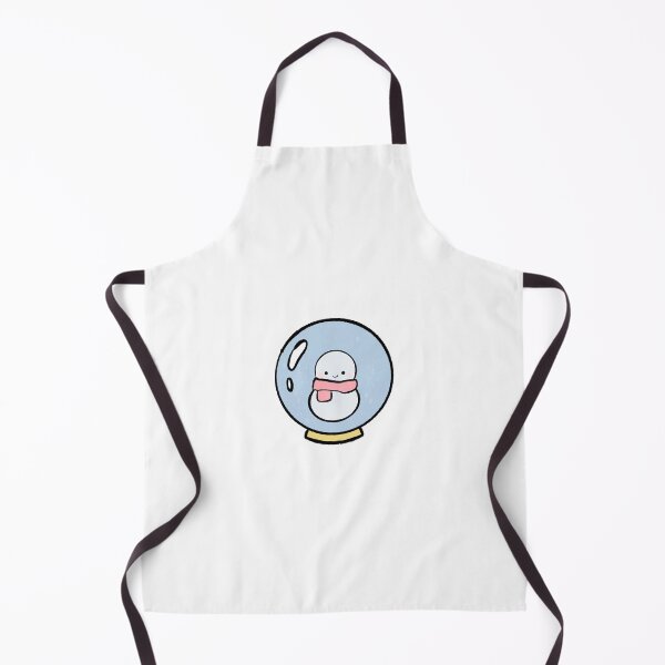Item preview, SNOW BALL designed and sold by caos donut.