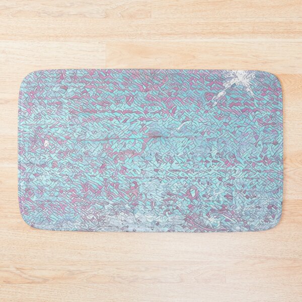 Item preview, Creative background pattern for poster design  designed and sold by MTShoppingLine.