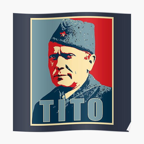 Tito Electric