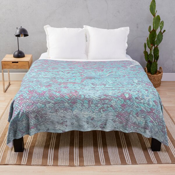 Item preview, Creative background pattern for poster design designed and sold by MTShoppingLine.