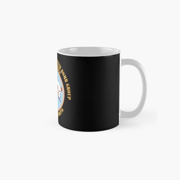 Item preview, 782nd Bomb Squadron, 465th Bomb Group - 15th AF X 300 designed and sold by Military Insignia Products.