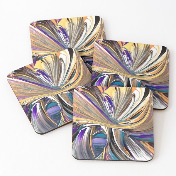 Item preview, Pansy love designed and sold by Arts By Angelova.
