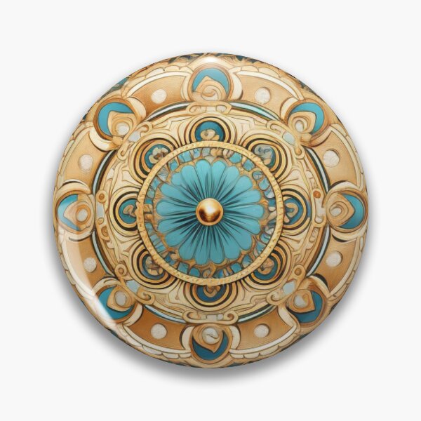 Item preview,  Holy Cold Sun designed and sold by GrinGalore.