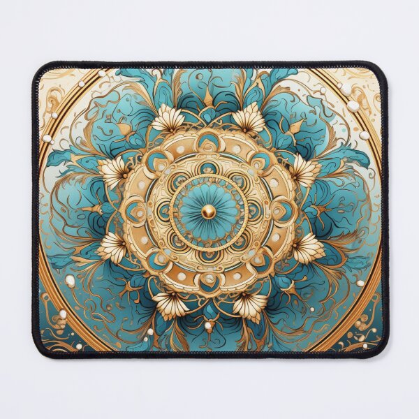 Item preview,  Holy Cold Sun designed and sold by GrinGalore.