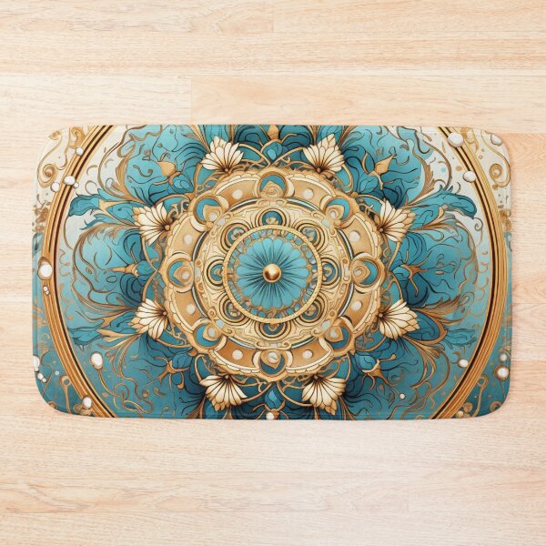 Item preview,  Holy Cold Sun designed and sold by GrinGalore.