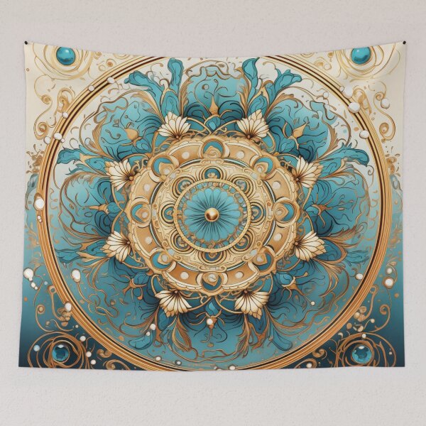 Item preview,  Holy Cold Sun designed and sold by GrinGalore.