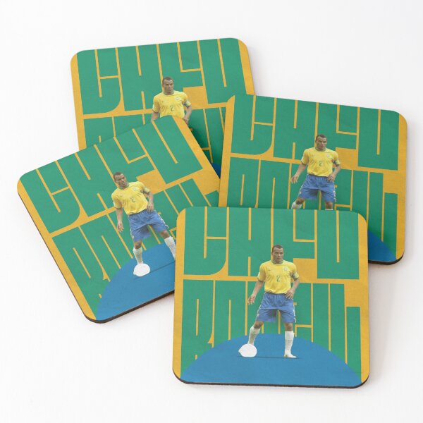 Item preview, Cafu designed and sold by John Sideris.