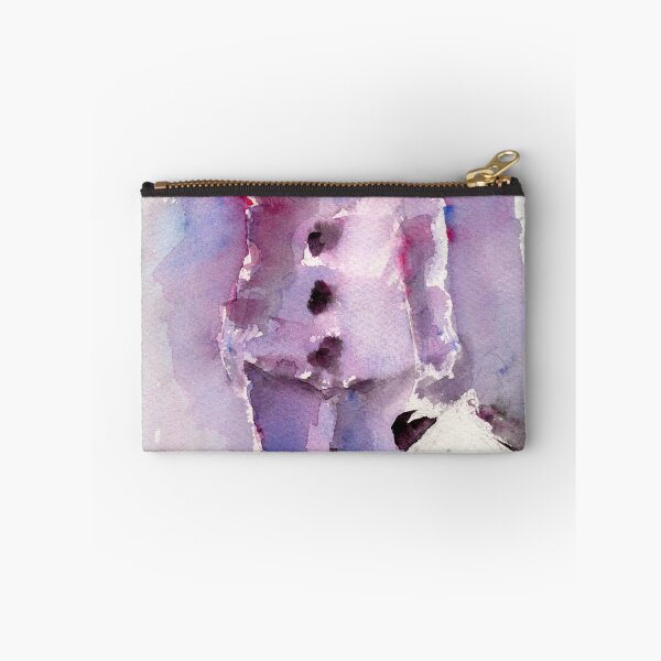 Item preview, 'Don't Give In' designed and sold by Paulusart.