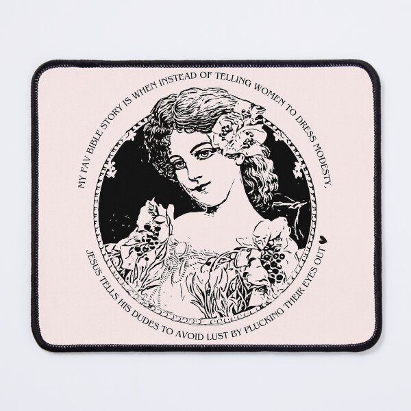 Item preview, Sarcastic laughing girl meme iconic sassy feminist designed and sold by TheLocoShop.