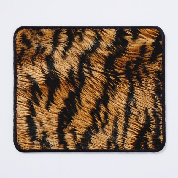 Item preview, Tiger fur Camo designed and sold by Reichcorp.