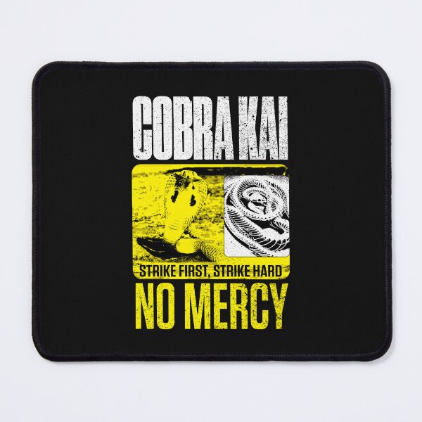 Item preview, Cobra Kai T-shirt designed and sold by Centujpg.