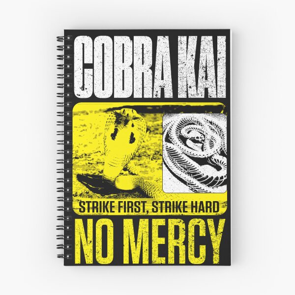 Item preview, Cobra Kai T-shirt designed and sold by Centujpg.
