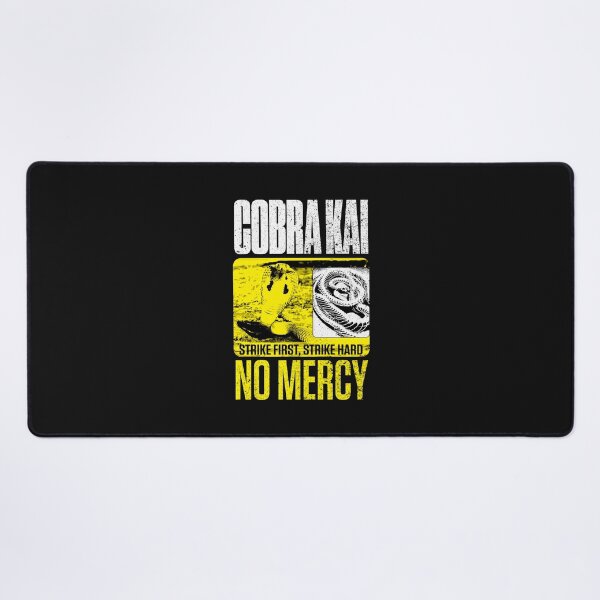 Item preview, Cobra Kai T-shirt designed and sold by Centujpg.
