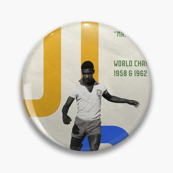 Item preview, Didi designed and sold by John Sideris.