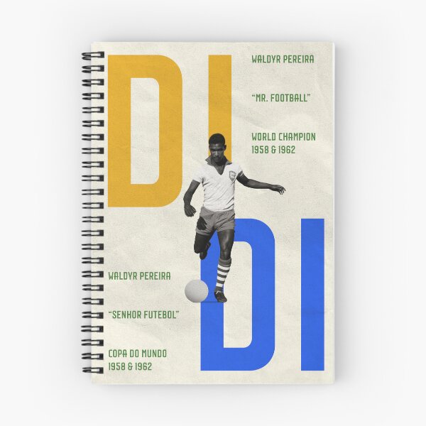 Item preview, Didi designed and sold by John Sideris.
