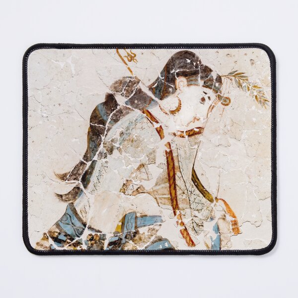 Item preview, Adorants Fresco Woman Thera 02 designed and sold by Weston  Westmoreland.