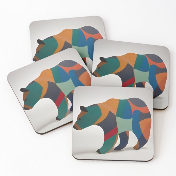 Item preview, Unbearable designed and sold by IconicFriends.