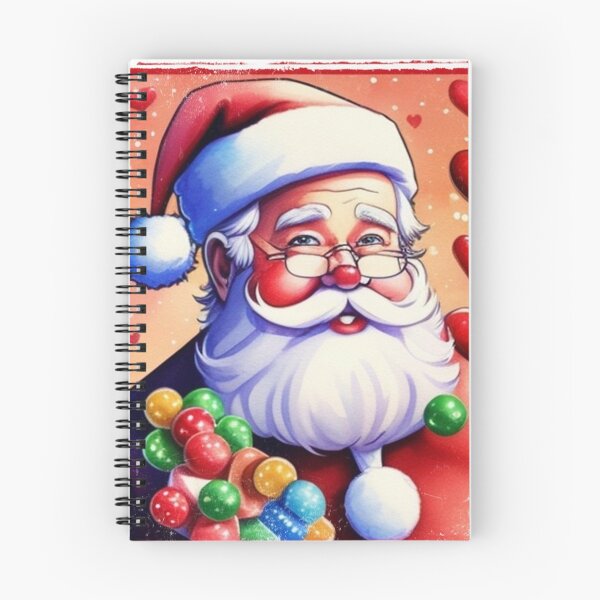Item preview, MERRY CHRISTMAS designed and sold by inarausch2023.