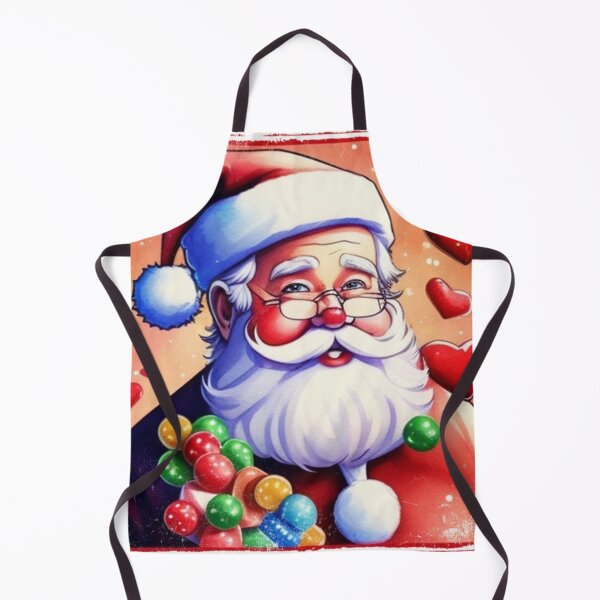 Item preview, MERRY CHRISTMAS designed and sold by inarausch2023.