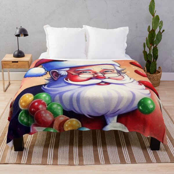 Item preview, MERRY CHRISTMAS designed and sold by inarausch2023.