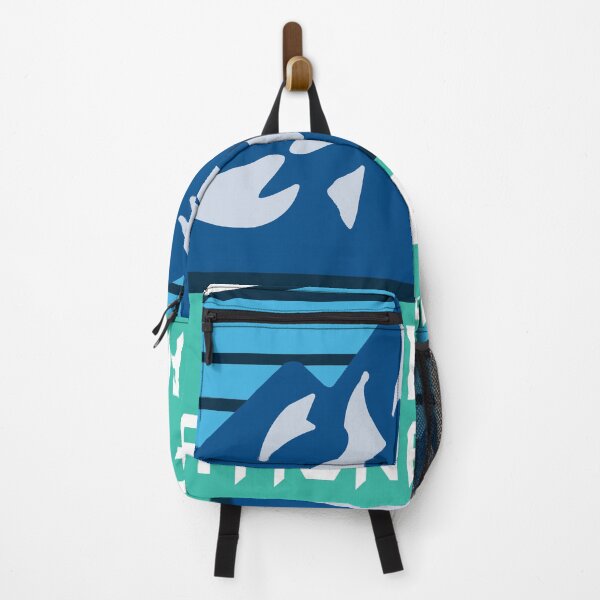 Item preview, Banff National Park-Vintage designed and sold by Nature-spirit.