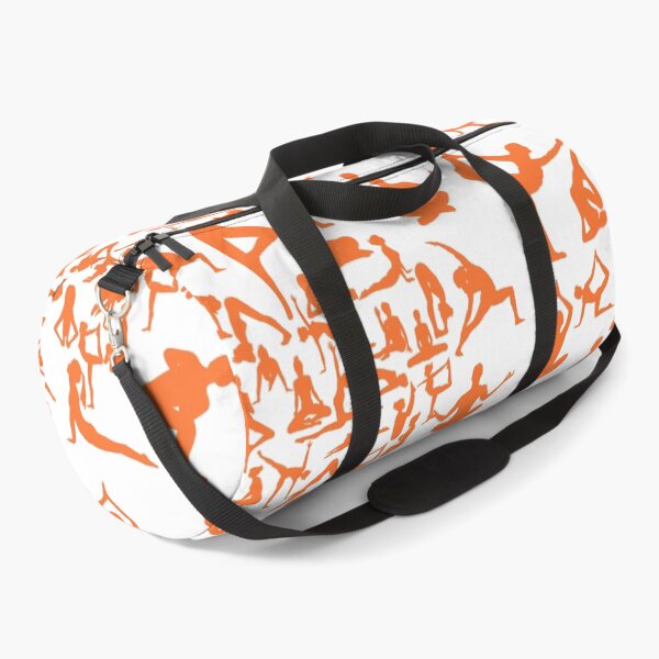 Item preview, Yoga For Life, Yoga Position designed and sold by danaJG.