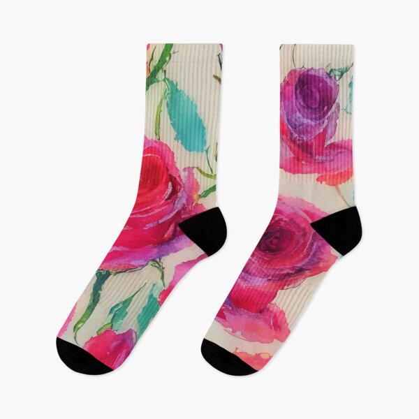 Item preview, Lovely roses for your Valentine designed and sold by Photopat.