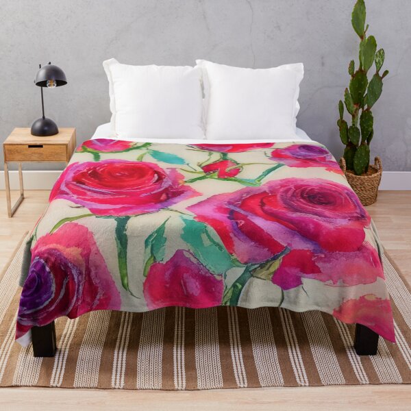 Item preview, Lovely roses for your Valentine designed and sold by Photopat.