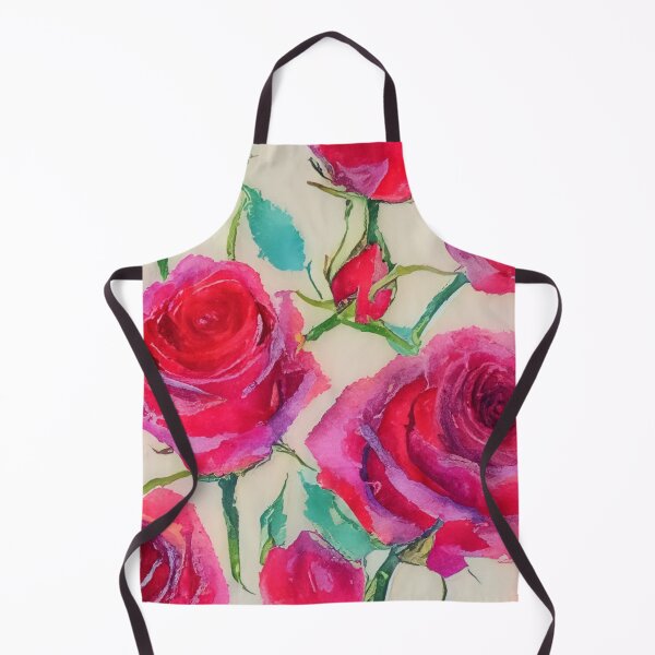 Item preview, Lovely roses for your Valentine designed and sold by Photopat.