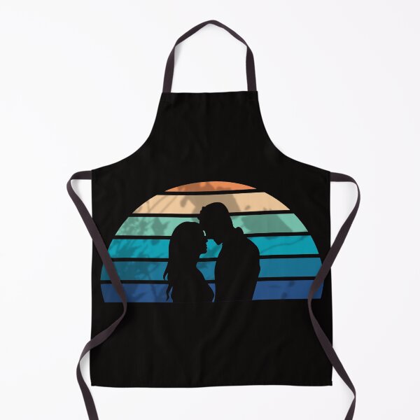 Item preview, Couple on the rainbow designed and sold by Natalia944.