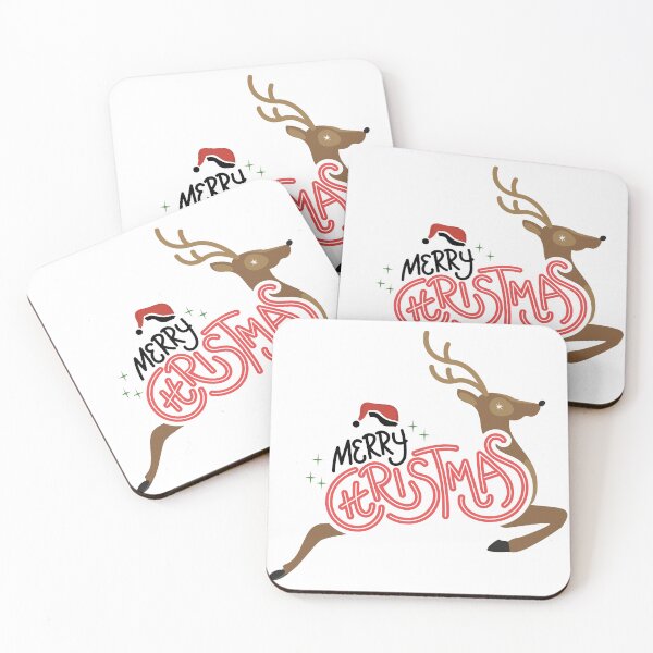 Item preview, cute christmas designed and sold by riaddesign2024.