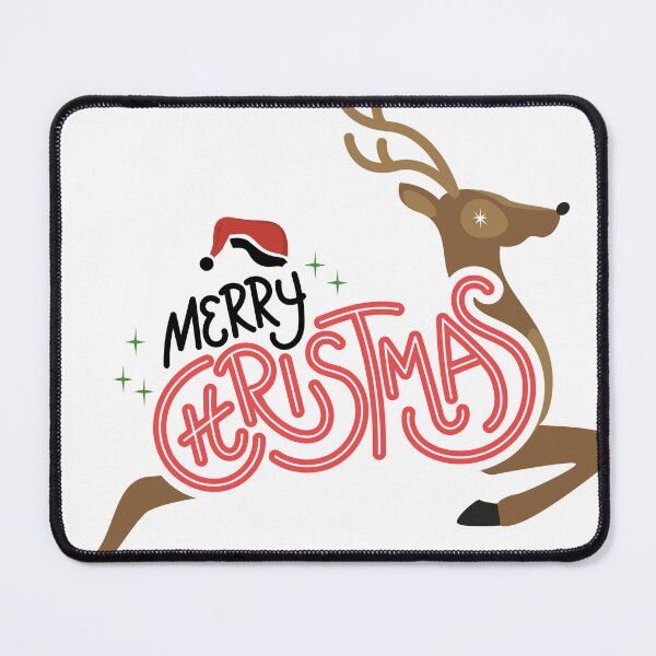 Item preview, cute christmas designed and sold by riaddesign2024.