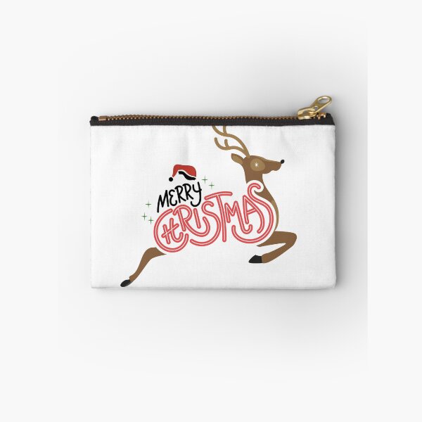 Item preview, cute christmas designed and sold by riaddesign2024.