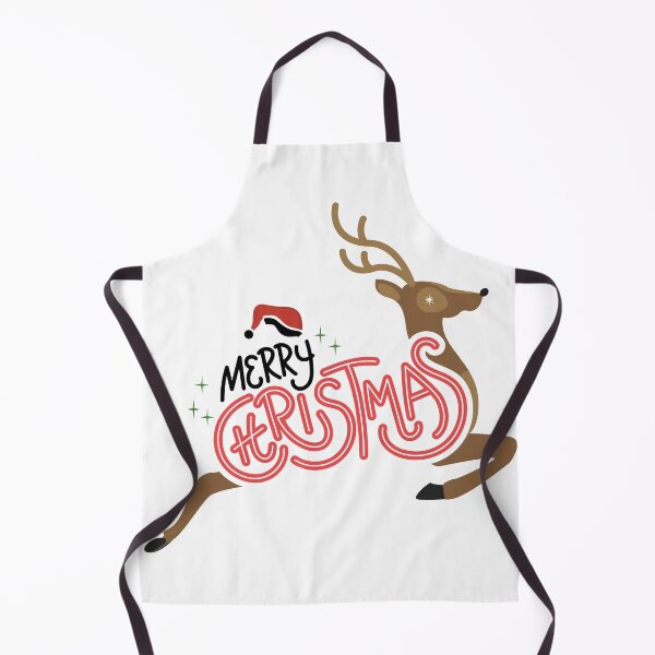 Item preview, cute christmas designed and sold by riaddesign2024.