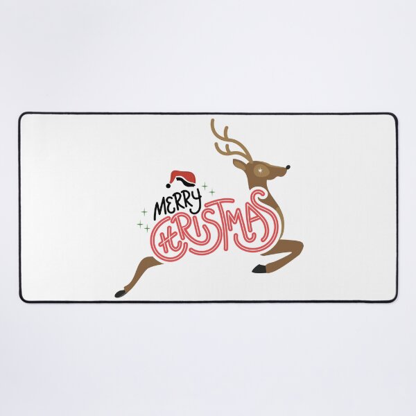Item preview, cute christmas designed and sold by riaddesign2024.