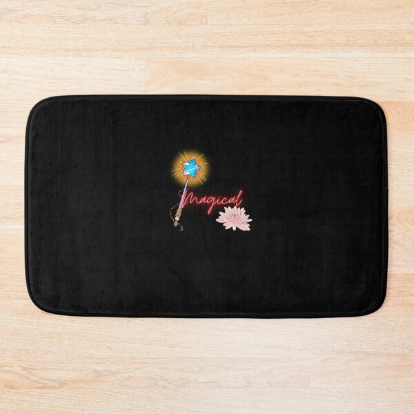 Item preview, Magical designed and sold by xpressivesoul.