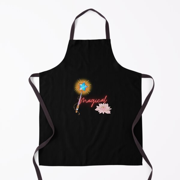 Item preview, Magical designed and sold by xpressivesoul.