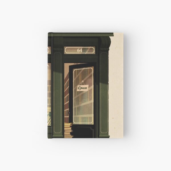 Item preview, Travel Poster - London England designed and sold by ruiricardo.
