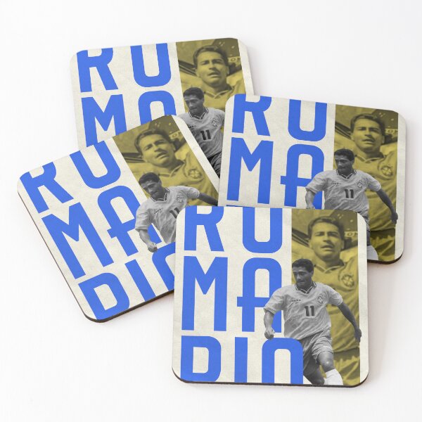 Item preview, Romario designed and sold by John Sideris.