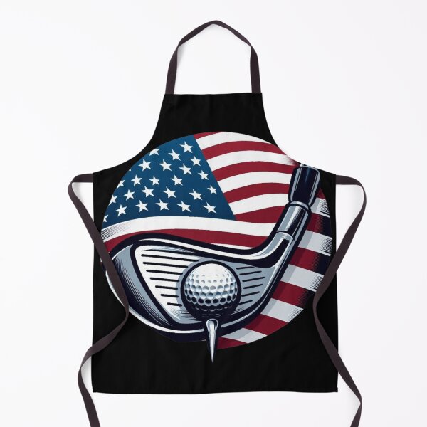 Item preview, Swinging for Victory designed and sold by HeadTurningArt.