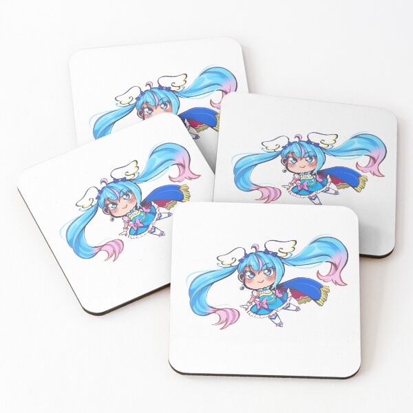 Item preview, Cure sky designed and sold by Snorly.