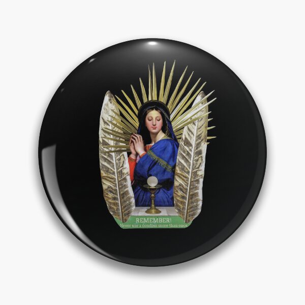 Item preview, REMEMBER! designed and sold by Emmanuel Barrouyer.