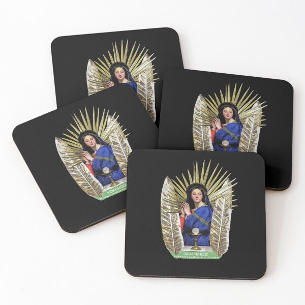 Item preview, REMEMBER! designed and sold by Emmanuel Barrouyer.
