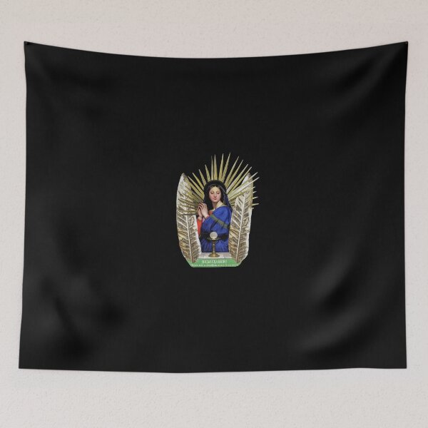 Item preview, REMEMBER! designed and sold by Emmanuel Barrouyer.