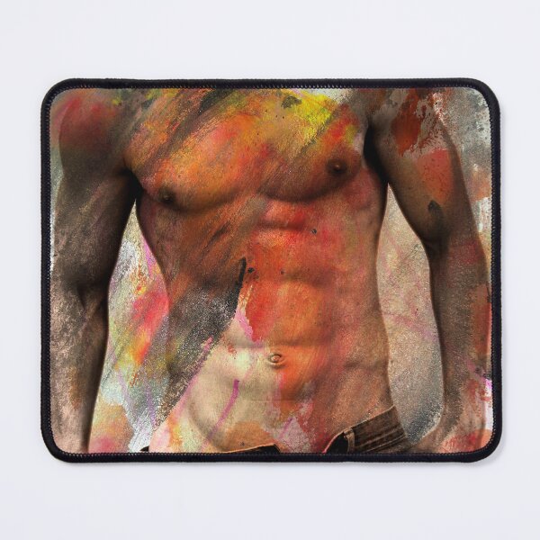 Item preview, modesto 3 designed and sold by mark ashkenazi.