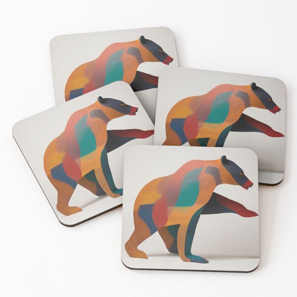 Item preview, Unbearable designed and sold by IconicFriends.